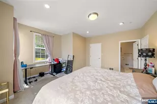 537 Coventry Dr 5038, Nutley, NJ 07110 - Photo 11