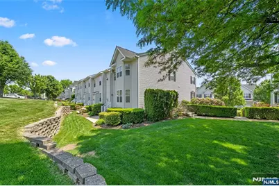 537 Coventry Drive 5038 #5038, Nutley, NJ 07110 - Photo 19