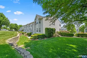 537 Coventry Dr 5038, Nutley, NJ 07110 - Photo 19