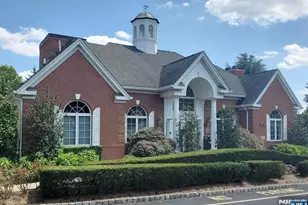 537 Coventry Dr 5038, Nutley, NJ 07110 - Photo 23
