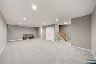 537 Coventry Dr 5038, Nutley, NJ 07110 - Photo 15
