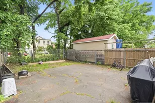 10 Dean St, West Orange Township, NJ 07052 - Photo 23