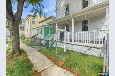 10 Dean Street, West Orange Township, NJ 07052 - Photo 27
