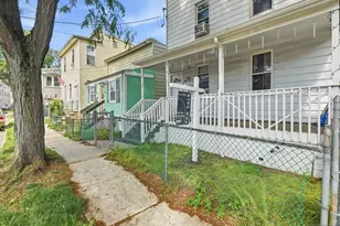 10 Dean St, West Orange Township, NJ 07052 - Photo 27