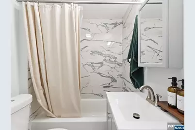10 Dean Street, West Orange Township, NJ 07052 - Photo 21