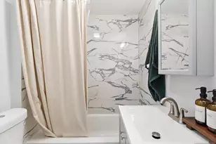 10 Dean St, West Orange Township, NJ 07052 - Photo 21