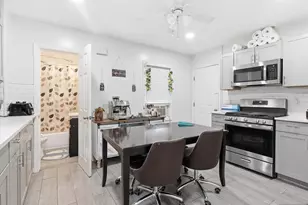 10 Dean St, West Orange Township, NJ 07052 - Photo 5