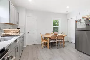 10 Dean St, West Orange Township, NJ 07052 - Photo 15