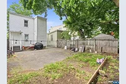 10 Dean Street, West Orange Township, NJ 07052 - Photo 25