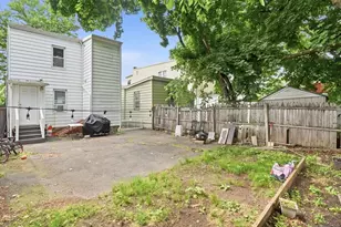 10 Dean St, West Orange Township, NJ 07052 - Photo 25