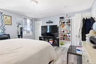 10 Dean St, West Orange Township, NJ 07052 - Photo 11