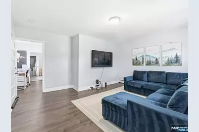 10 Dean Street, West Orange Township, NJ 07052 - Photo 3