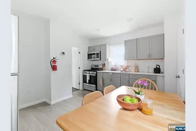 10 Dean Street, West Orange Township, NJ 07052 - Photo 17