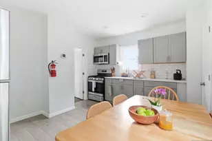 10 Dean St, West Orange Township, NJ 07052 - Photo 17