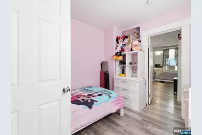 10 Dean Street, West Orange Township, NJ 07052 - Photo 13