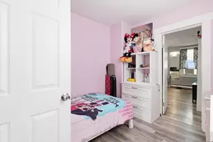 10 Dean St, West Orange Township, NJ 07052 - Photo 13