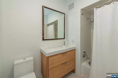 280 Main Street 406 #406, Little Falls Township, NJ 07424 - Photo 21
