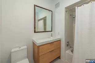 280 Main Street 406, Little Falls Township, NJ 07424 - Photo 21