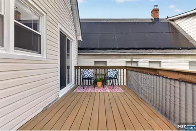 7 Westminster Place, Garfield, NJ 07026 - Photo 3