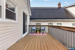 7 Westminster Pl, Garfield, NJ 07026 - Photo 3