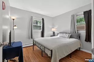 7 Westminster Pl, Garfield, NJ 07026 - Photo 9