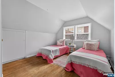 7 Westminster Place, Garfield, NJ 07026 - Photo 13