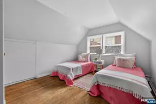 7 Westminster Pl, Garfield, NJ 07026 - Photo 13