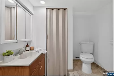 7 Westminster Place, Garfield, NJ 07026 - Photo 21