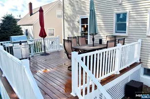 220 New Jersey Ave, Bergenfield, NJ 07621 - Photo 37