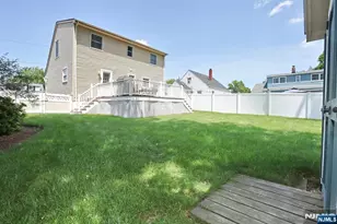 220 New Jersey Ave, Bergenfield, NJ 07621 - Photo 43