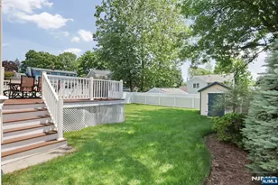 220 New Jersey Ave, Bergenfield, NJ 07621 - Photo 47