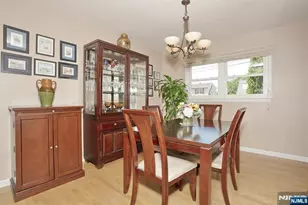 220 New Jersey Ave, Bergenfield, NJ 07621 - Photo 9