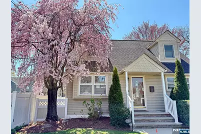 220 New Jersey Avenue, Bergenfield, NJ 07621 - Photo 49