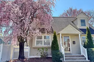 220 New Jersey Ave, Bergenfield, NJ 07621 - Photo 49