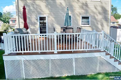 220 New Jersey Avenue, Bergenfield, NJ 07621 - Photo 35