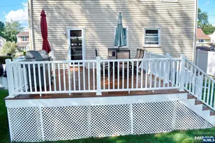 220 New Jersey Ave, Bergenfield, NJ 07621 - Photo 35