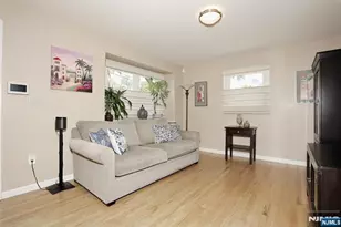 220 New Jersey Ave, Bergenfield, NJ 07621 - Photo 5