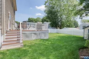 220 New Jersey Ave, Bergenfield, NJ 07621 - Photo 33
