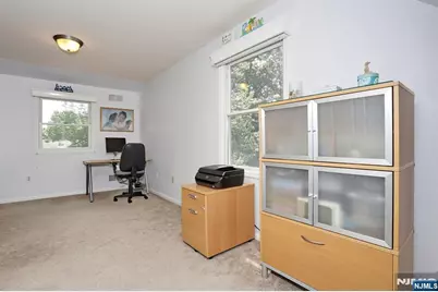 220 New Jersey Avenue, Bergenfield, NJ 07621 - Photo 25