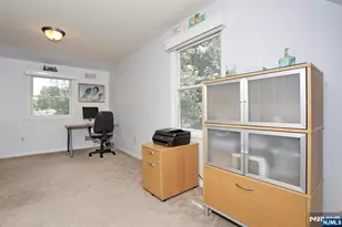 220 New Jersey Ave, Bergenfield, NJ 07621 - Photo 25
