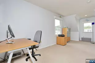 220 New Jersey Ave, Bergenfield, NJ 07621 - Photo 23