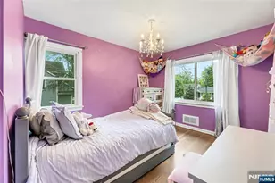 235 Nottingham Rd, Ramsey, NJ 07446 - Photo 7