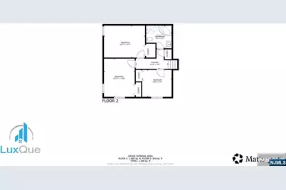 165 Busteed Drive, Midland Park, NJ 07432 - Photo 49