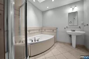 165 Busteed Dr, Midland Park, NJ 07432 - Photo 35