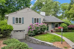 165 Busteed Dr, Midland Park, NJ 07432 - Photo 3