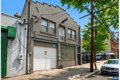 54-60 McWhorter Street 207 #207, Newark, NJ 07105 - Photo 29