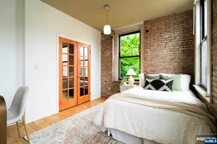 54-60 McWhorter Street 207, Newark, NJ 07105 - Photo 15