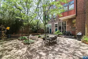54-60 McWhorter Street 207, Newark, NJ 07105 - Photo 23