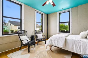 54-60 McWhorter Street 207, Newark, NJ 07105 - Photo 19