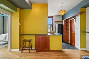 54-60 McWhorter Street 207, Newark, NJ 07105 - Photo 7